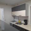 Apartament Daniel