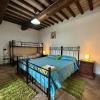 B&B Madonna Del Latte