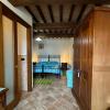B&B Madonna Del Latte