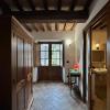 B&B Madonna Del Latte