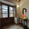 B&B Madonna Del Latte