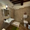 B&B Madonna Del Latte