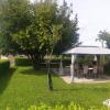 Casa Rural Rectoral Santa Baia