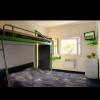 Lemon Hotel Plan de Campagne Marseille
