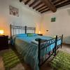 B&B Madonna Del Latte