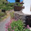Casa Ben Abora