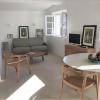VILLAGE - DUPLEX lumineux avec vue magnifique sur les toits