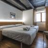 Hostal Etxeberri
