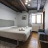 Hostal Etxeberri