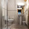 Hostal Etxeberri