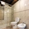 Hostal Etxeberri