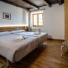 Hostal Etxeberri