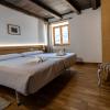 Hostal Etxeberri