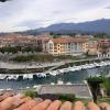APARTAMENTO HORIZONTE