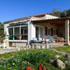 3 Bedroom Amazing Home In Casaglione