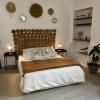 L'Auberge Espagnole - Bed & Breakfast