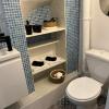 L'Auberge Espagnole - Bed & Breakfast