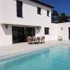 Maison La Tranche-sur-Mer, 5 pièces, 8 personnes - FR-1-194-259