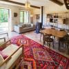 Gorgeous Home In St Maurice Navacelles