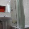 Hostal Alogar