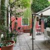 Hotel Apostoli Garden