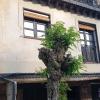 Casa rural Adelaida