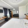 Vily Luxury Rooms
