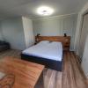 Vily Luxury Rooms