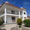 Villa Intuitiva - Relaxation and Mindful Stay
