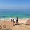 Villa Intuitiva - Relaxation and Mindful Stay