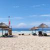 Villa Intuitiva - Relaxation and Mindful Stay