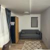 Vily Luxury Rooms