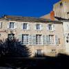 Hotel de la Sologne