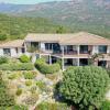 Luxueuse villa Maremuntagna Porto Vecchio