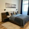Corner Apartman