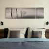 Corner Apartman