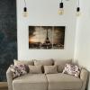 Corner Apartman