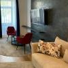 Corner Apartman