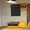 Corner Apartman
