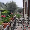 Al Piccolo Borgo Antico