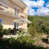 Apartman Dolores