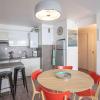 Appartement Hendaye, 2 pièces, 5 personnes - FR-1-2-429