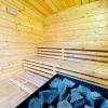 Agropa Rooms & Garden Events