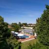 Sete Quintas Country House