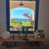 Appartement Vue Mer, piscine, minigolf, parking