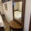 Konaku Guest house