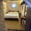 Konaku Guest house