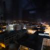 View Skyscraper Bata - loft XL