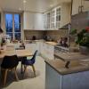 Grande Villa familiale et chaleureuse à Saulieu