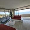 Cap Monaco